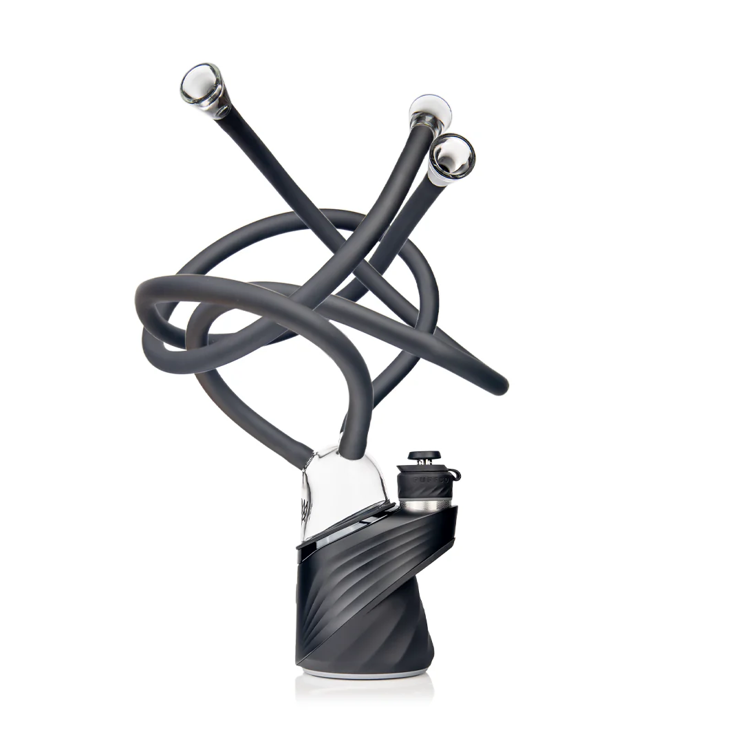 Medusa Peak Attachment - Image 10