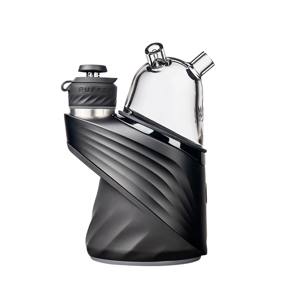 Medusa Peak Attachment - Image 11