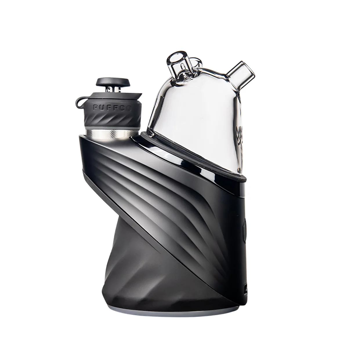 Medusa Peak Attachment - Image 12