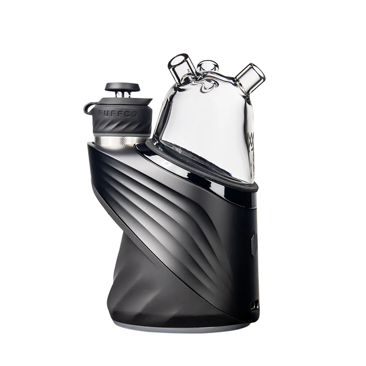 Medusa Peak Attachment - Image 13