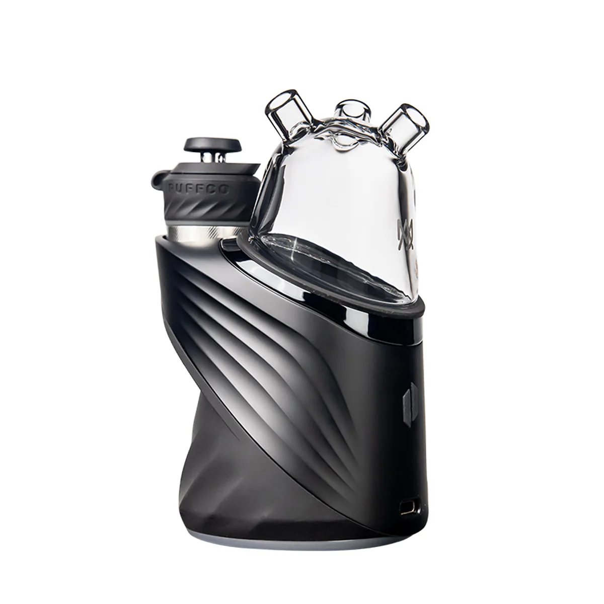 Medusa Peak Attachment - Image 14