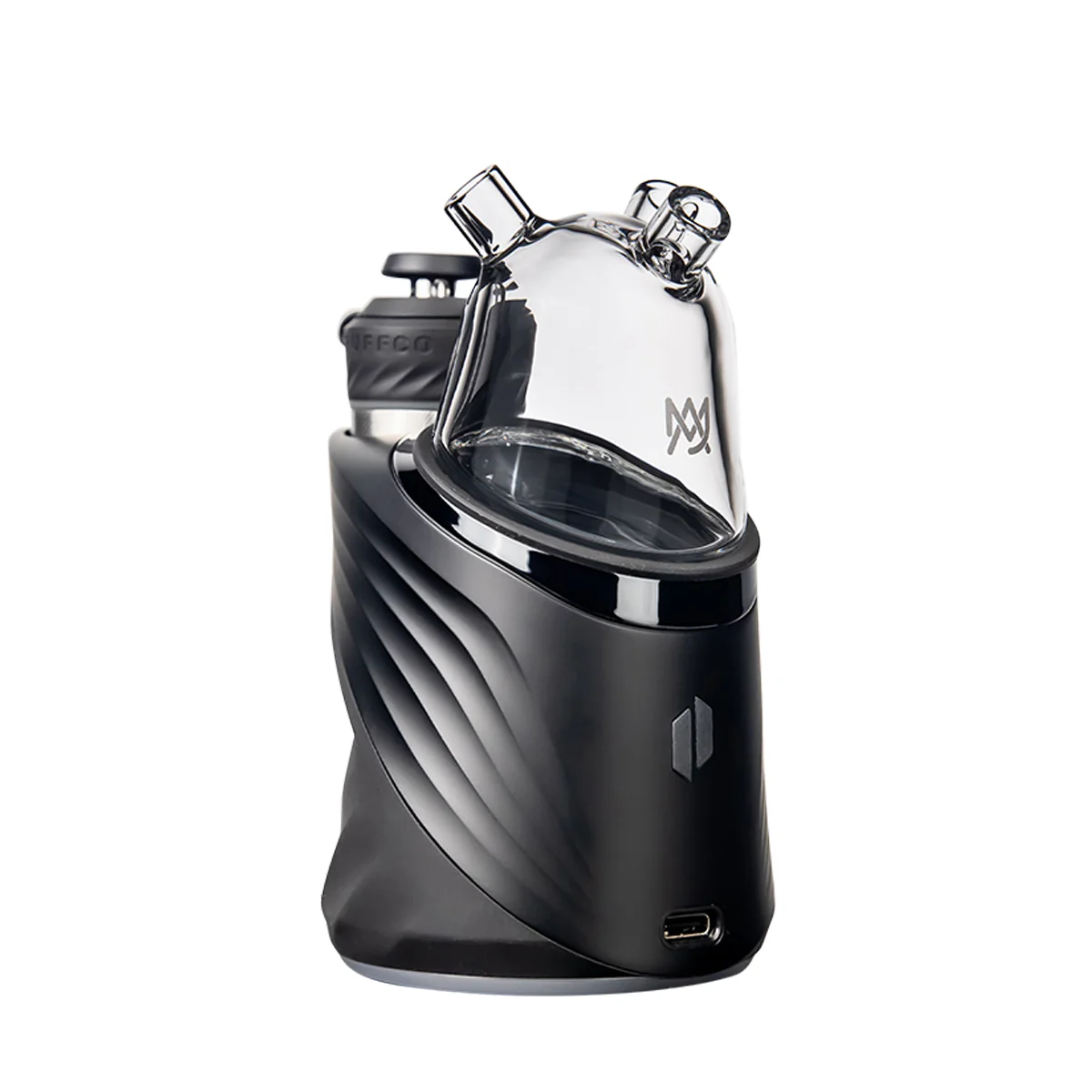 Medusa Peak Attachment - Image 16