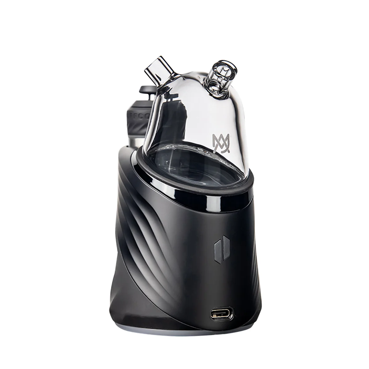 Medusa Peak Attachment - Image 17