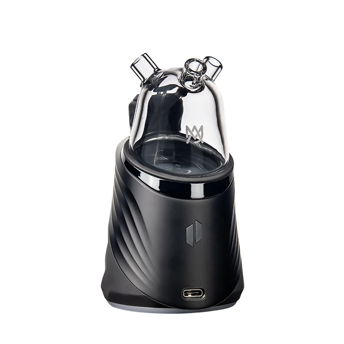 Medusa Peak Attachment - Image 18