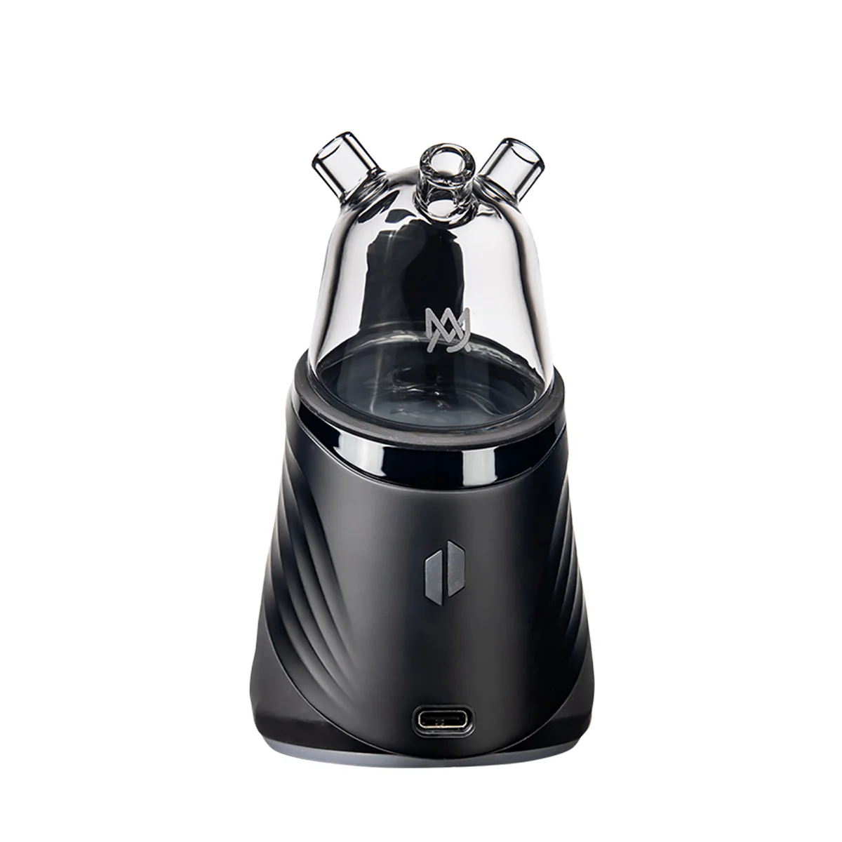 Medusa Peak Attachment - Image 19