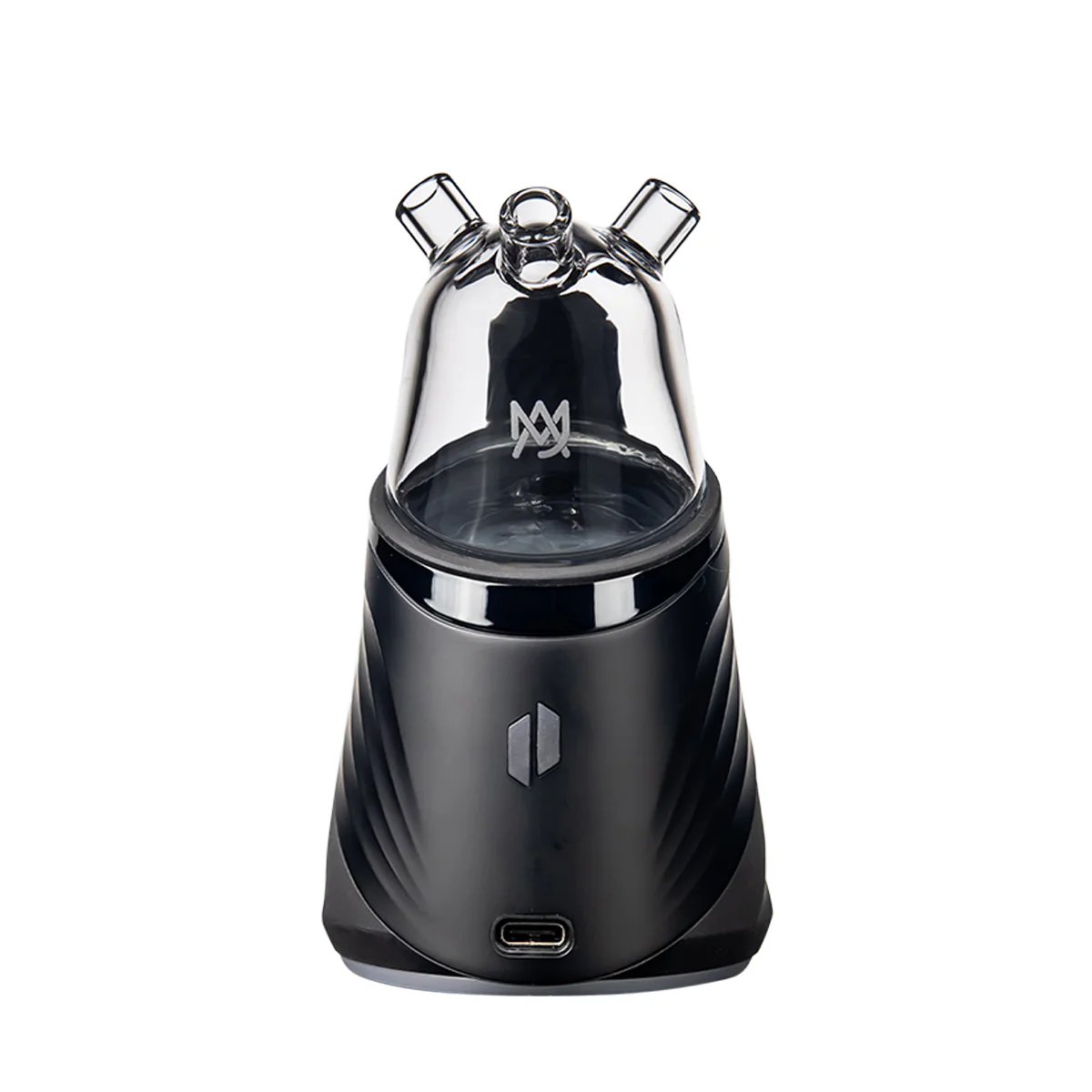 Medusa Peak Attachment - Image 20