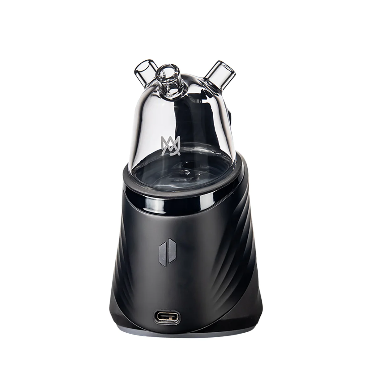 Medusa Peak Attachment - Image 21