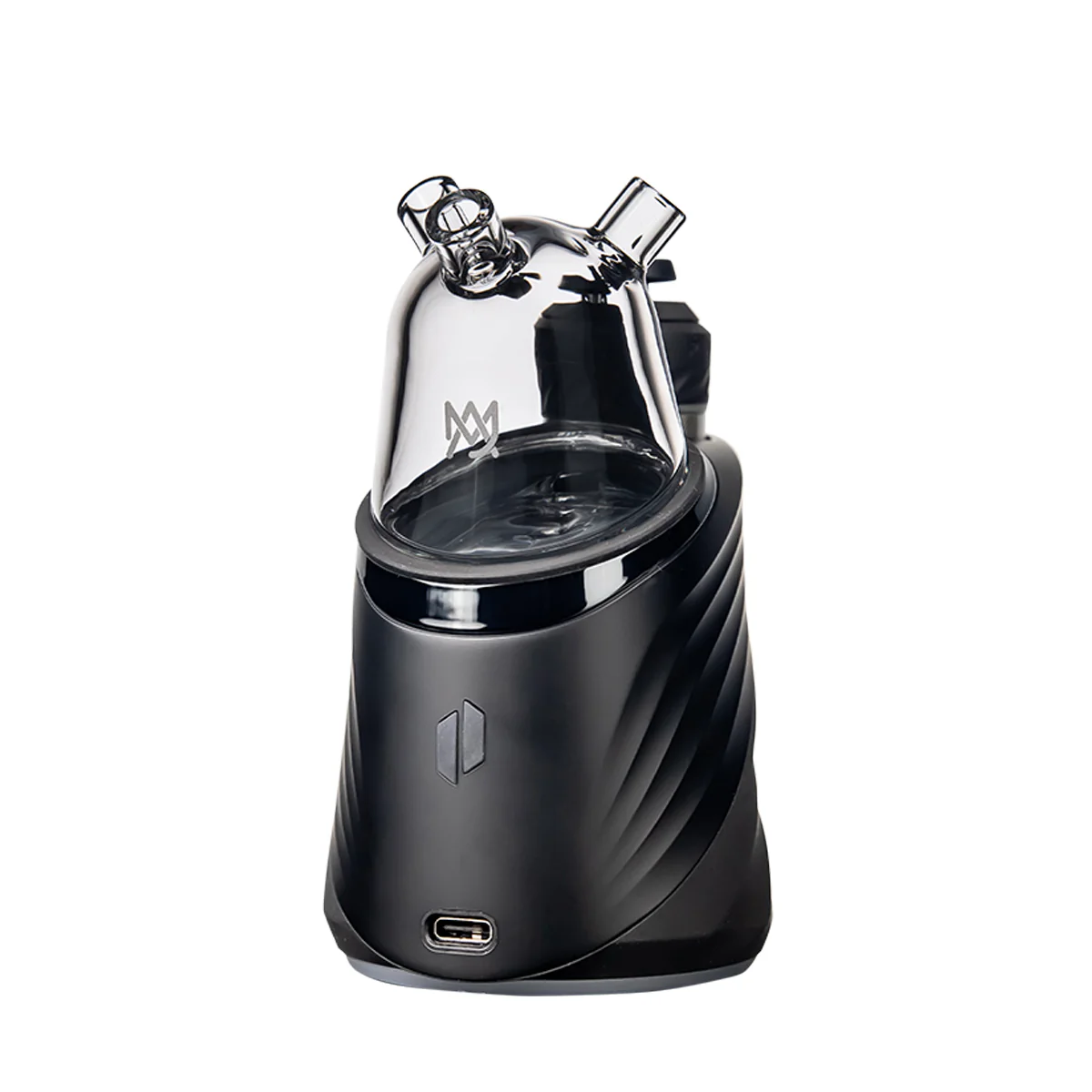 Medusa Peak Attachment - Image 22