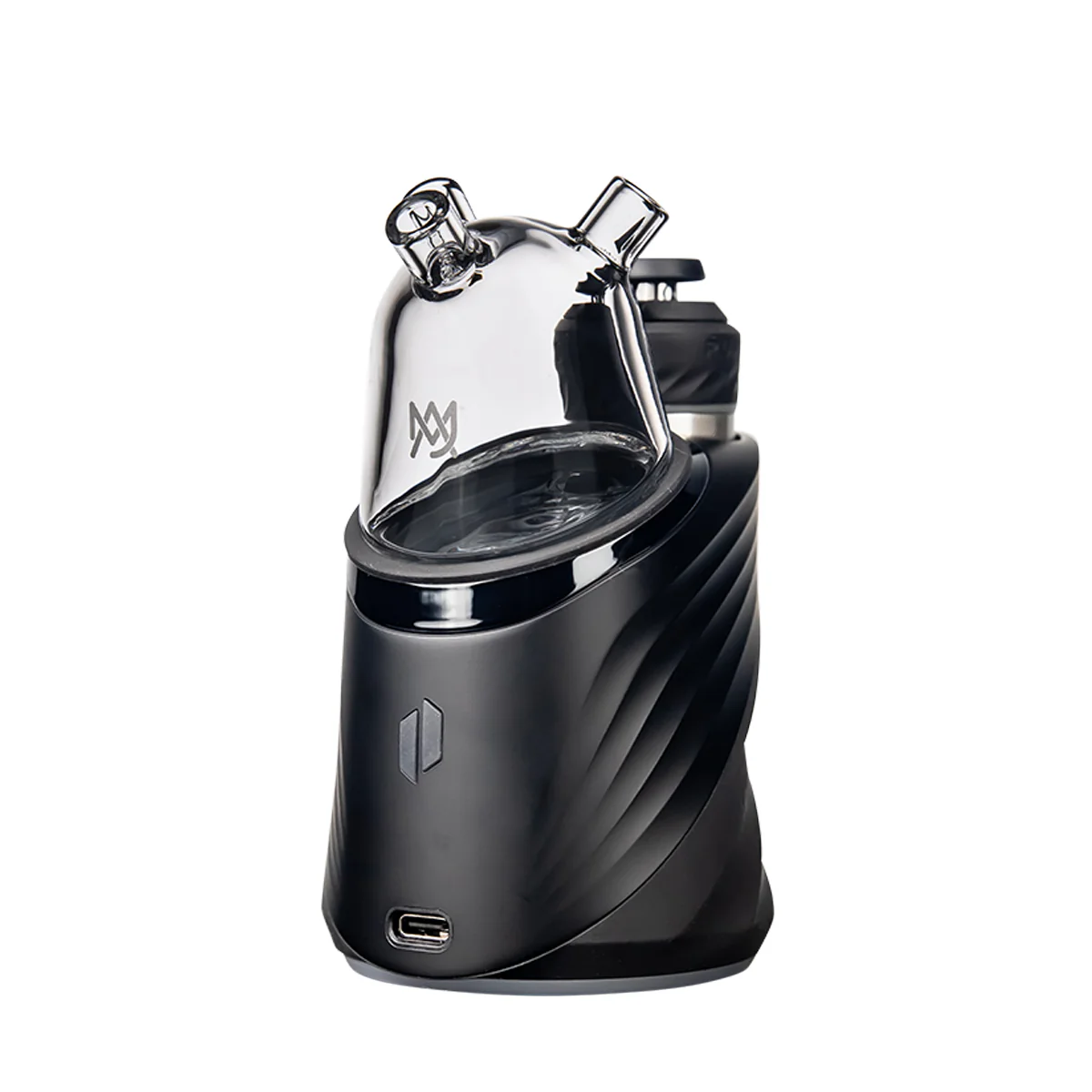 Medusa Peak Attachment - Image 23