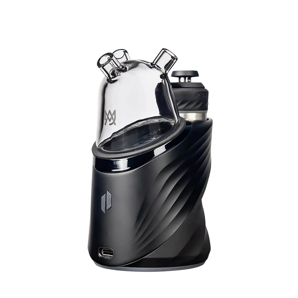 Medusa Peak Attachment - Image 24