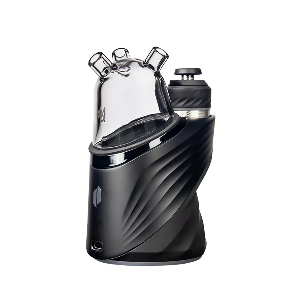 Medusa Peak Attachment - Image 25