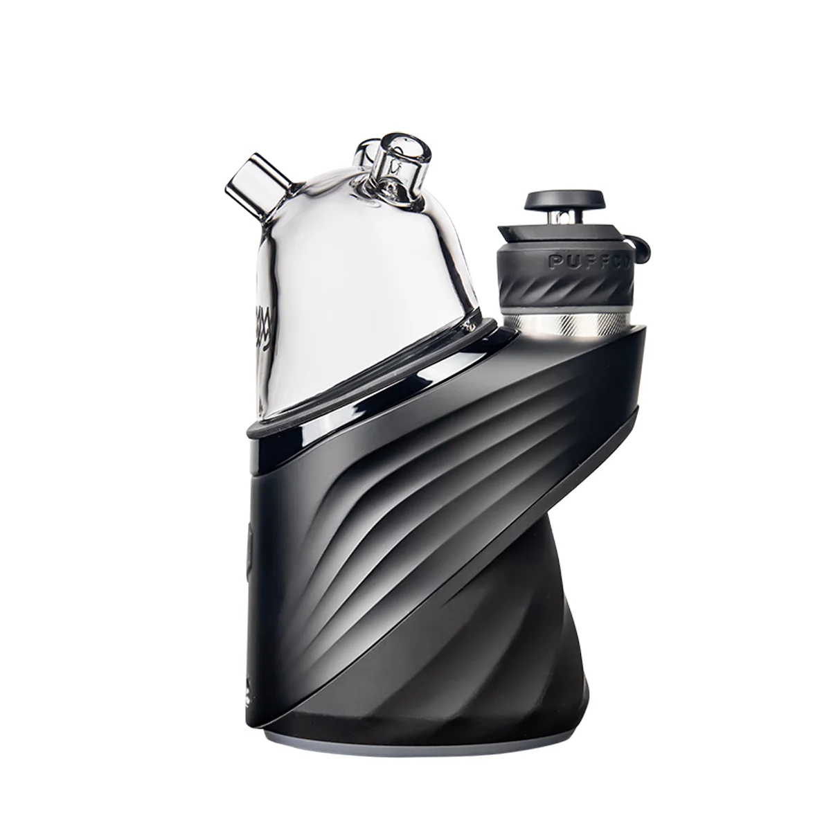 Medusa Peak Attachment - Image 28