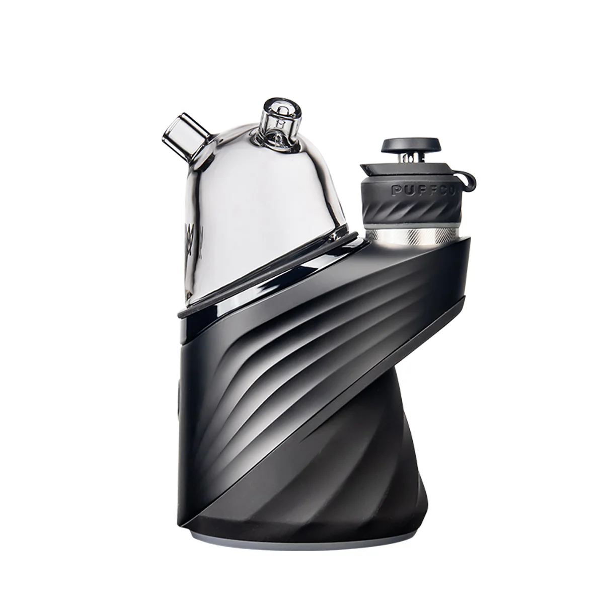 Medusa Peak Attachment - Image 29