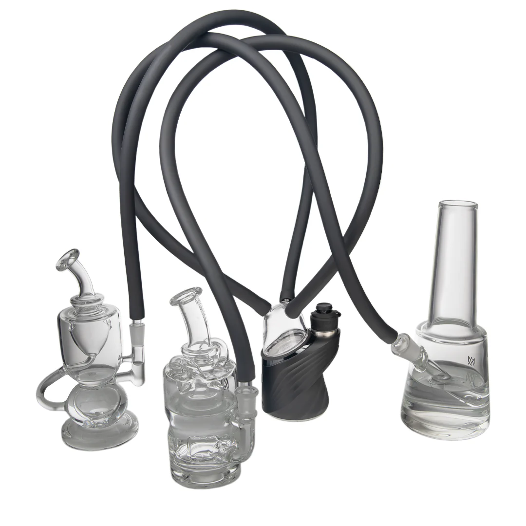 Medusa Peak Attachment - Image 3