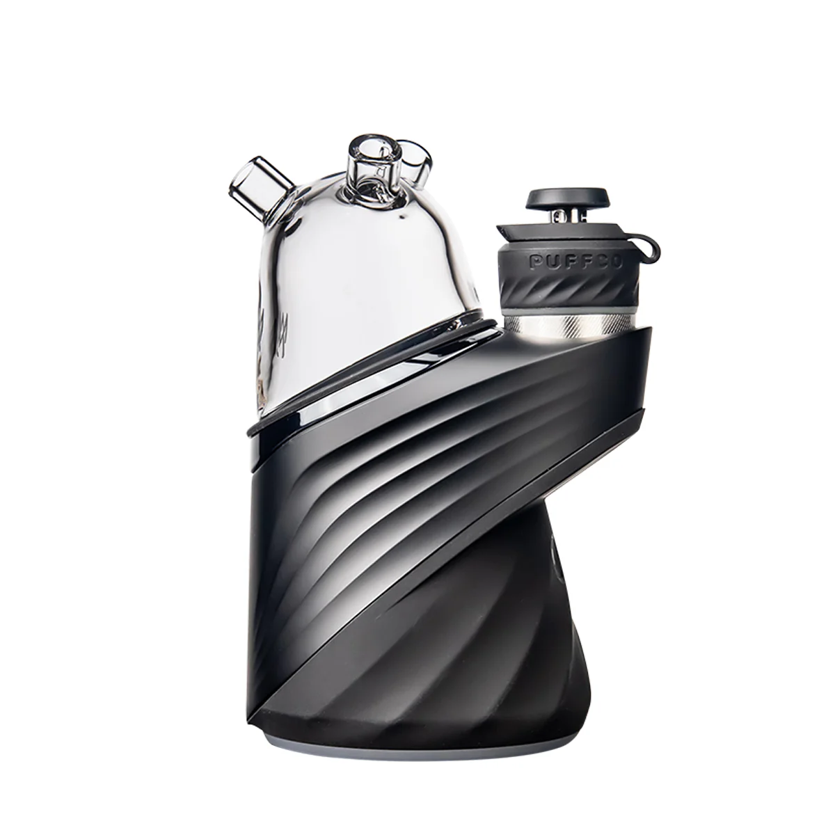 Medusa Peak Attachment - Image 30