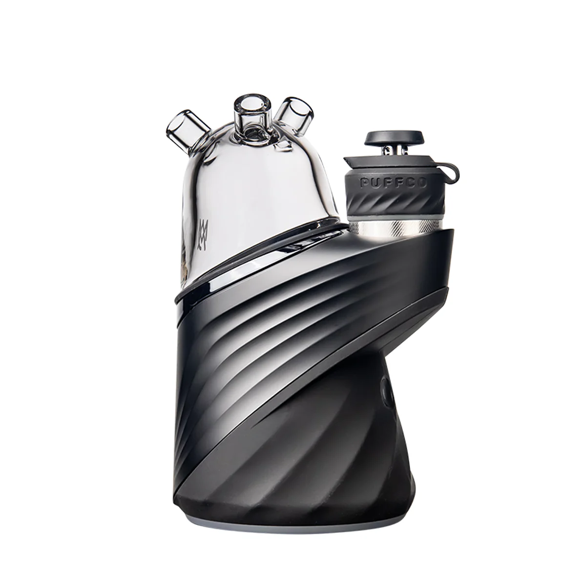 Medusa Peak Attachment - Image 31