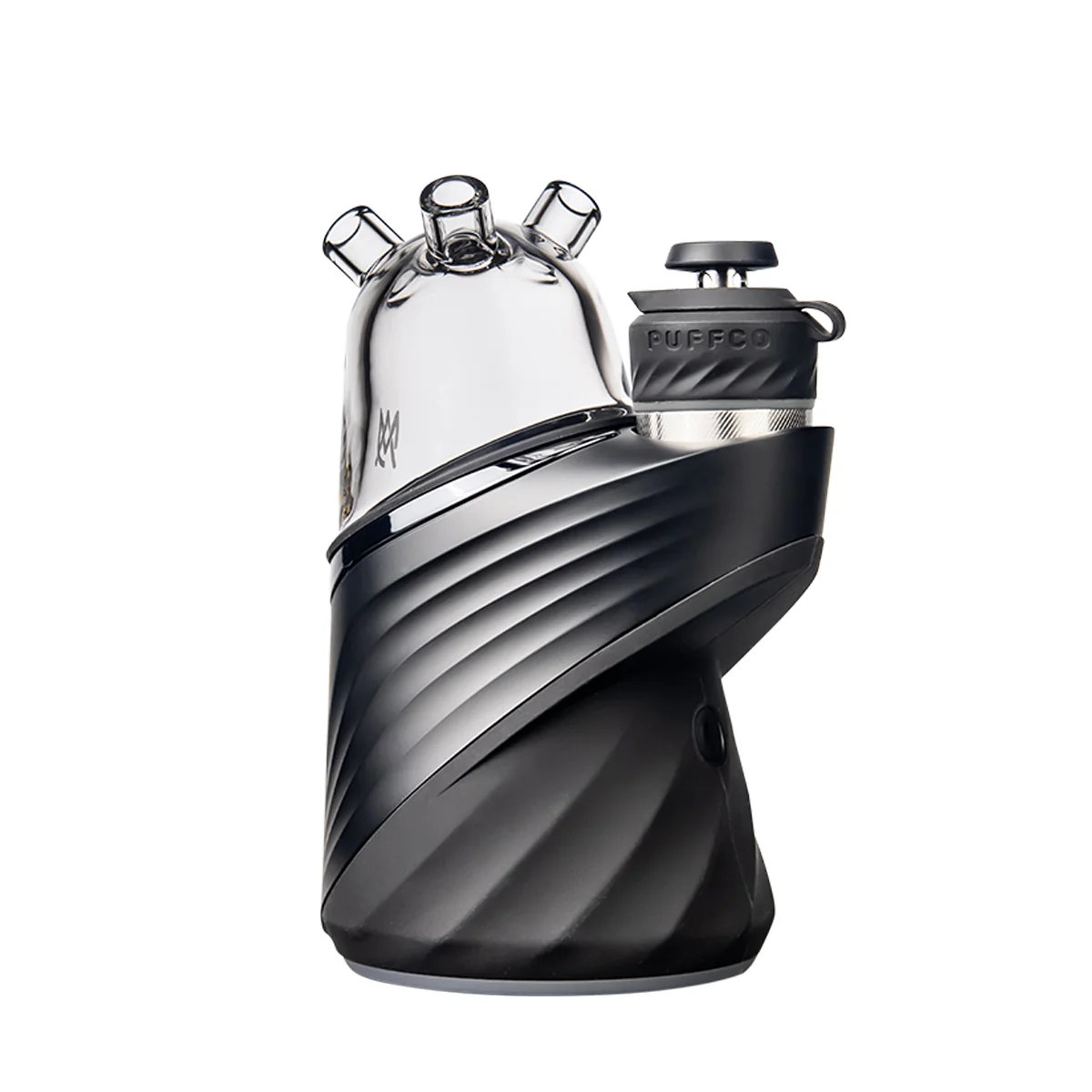 Medusa Peak Attachment - Image 32