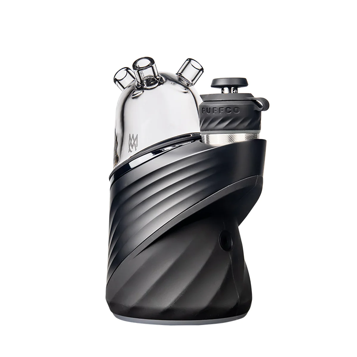 Medusa Peak Attachment - Image 33