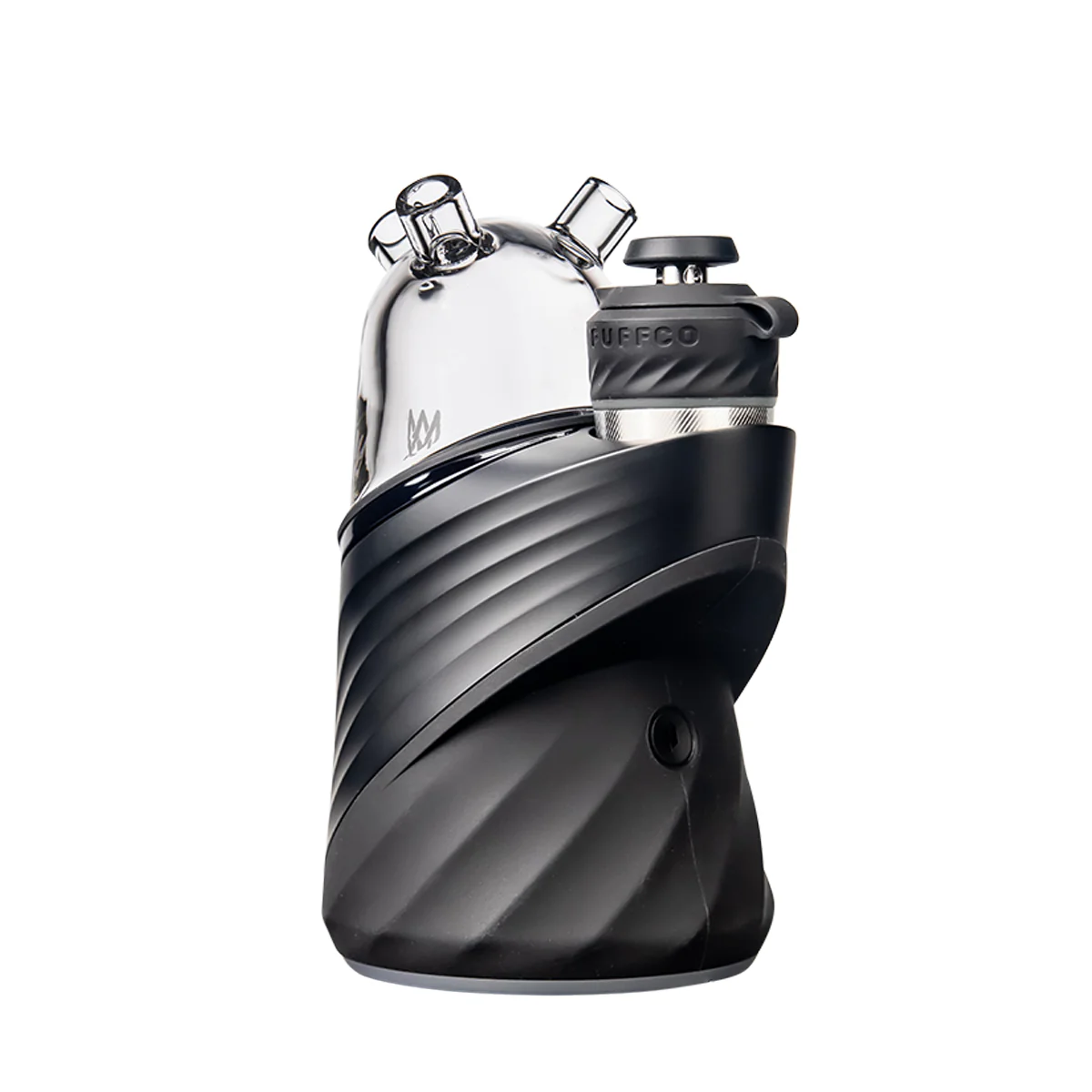 Medusa Peak Attachment - Image 34
