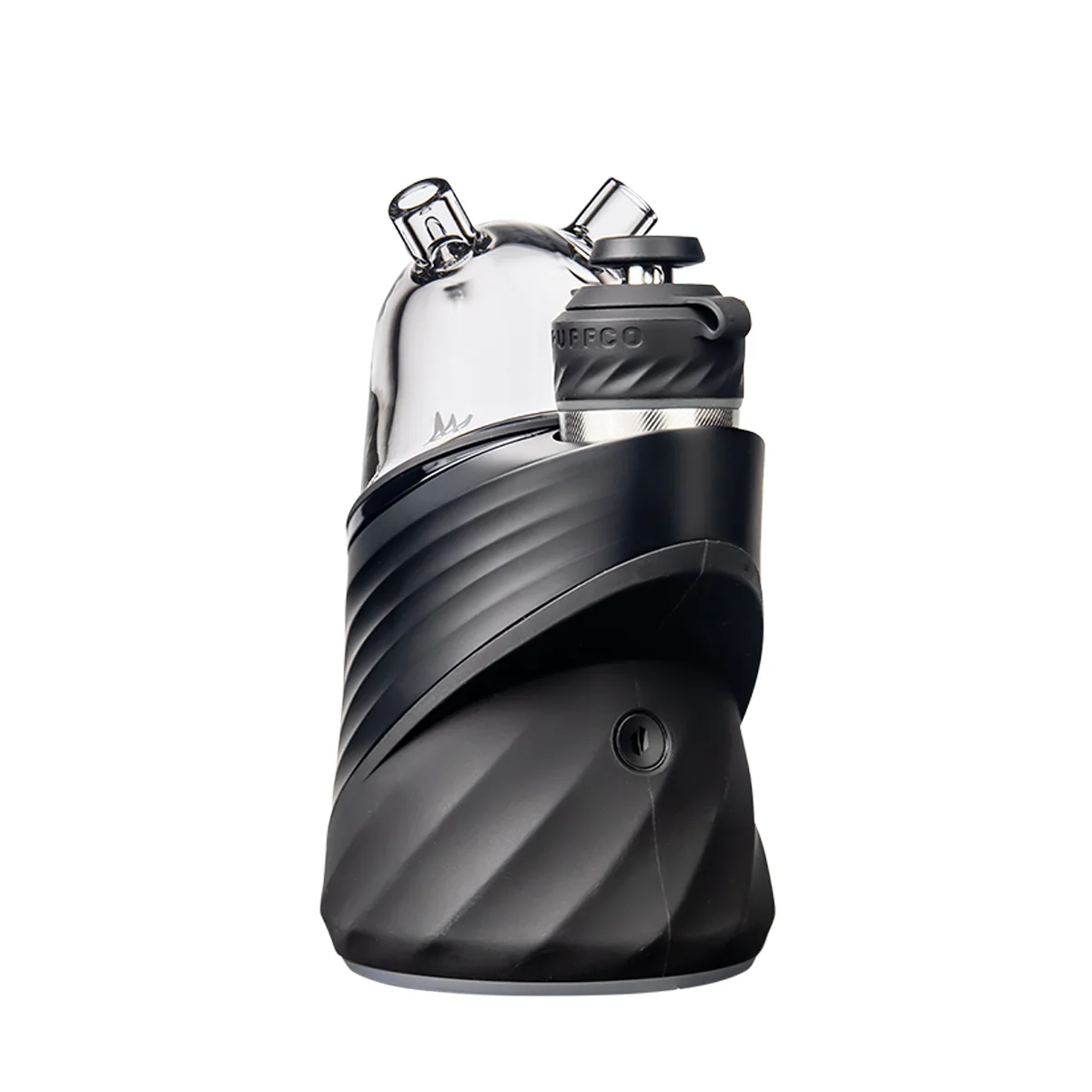 Medusa Peak Attachment - Image 35