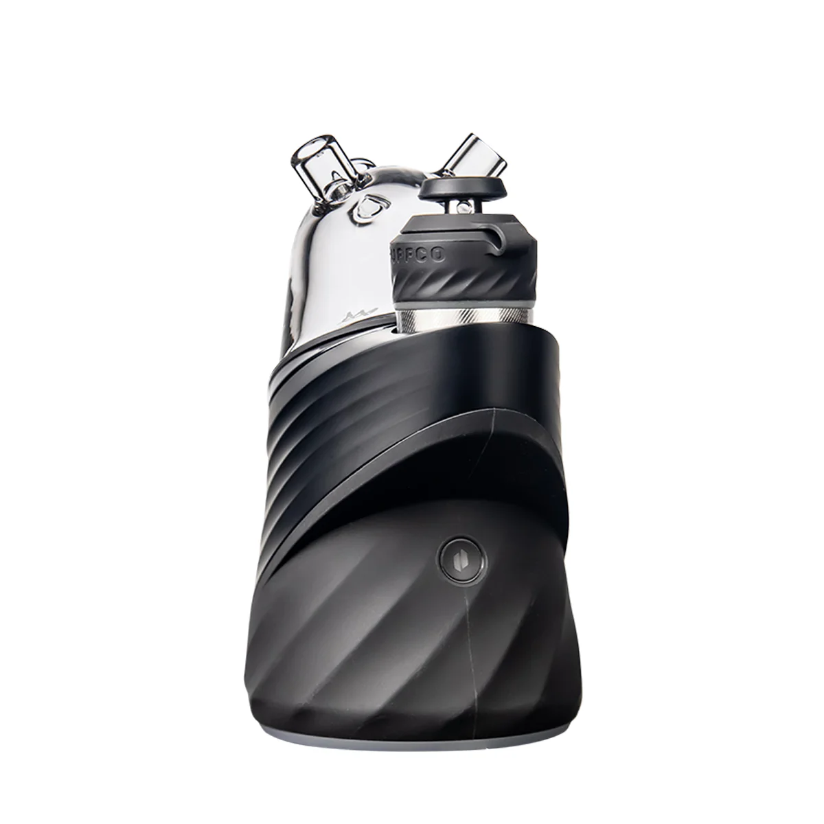 Medusa Peak Attachment - Image 36