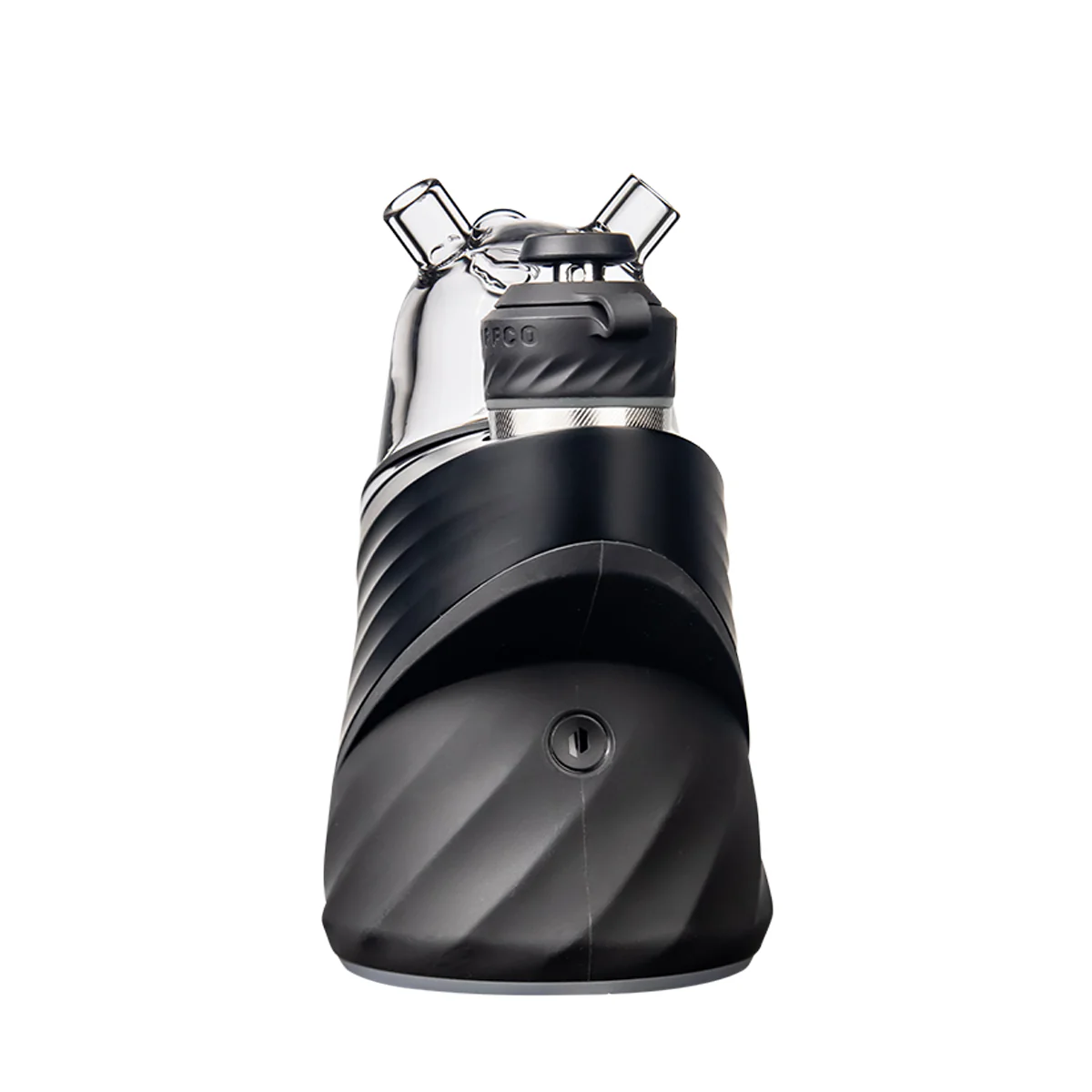 Medusa Peak Attachment - Image 37