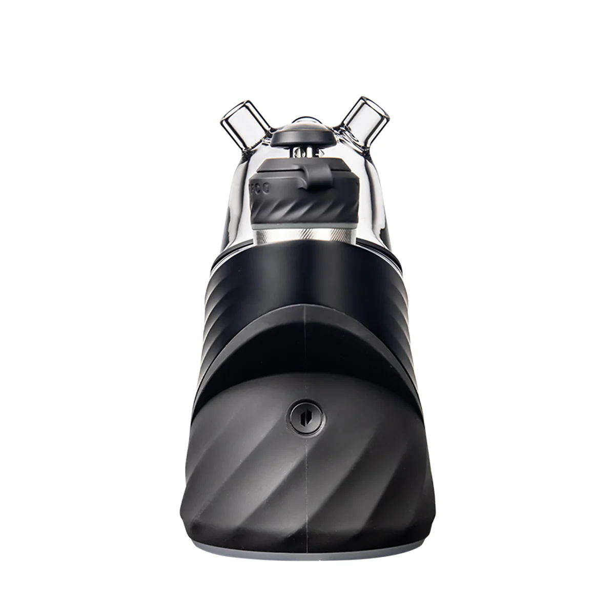 Medusa Peak Attachment - Image 38