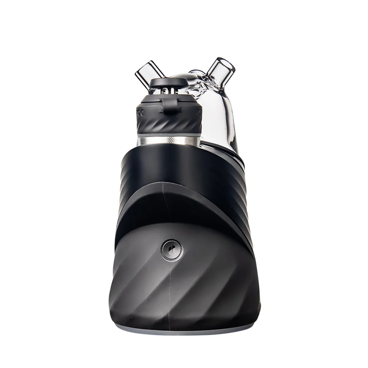 Medusa Peak Attachment - Image 39