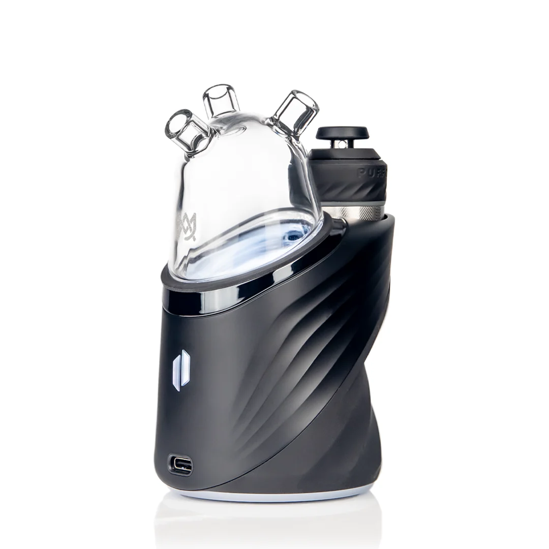 Medusa Peak Attachment - Image 4
