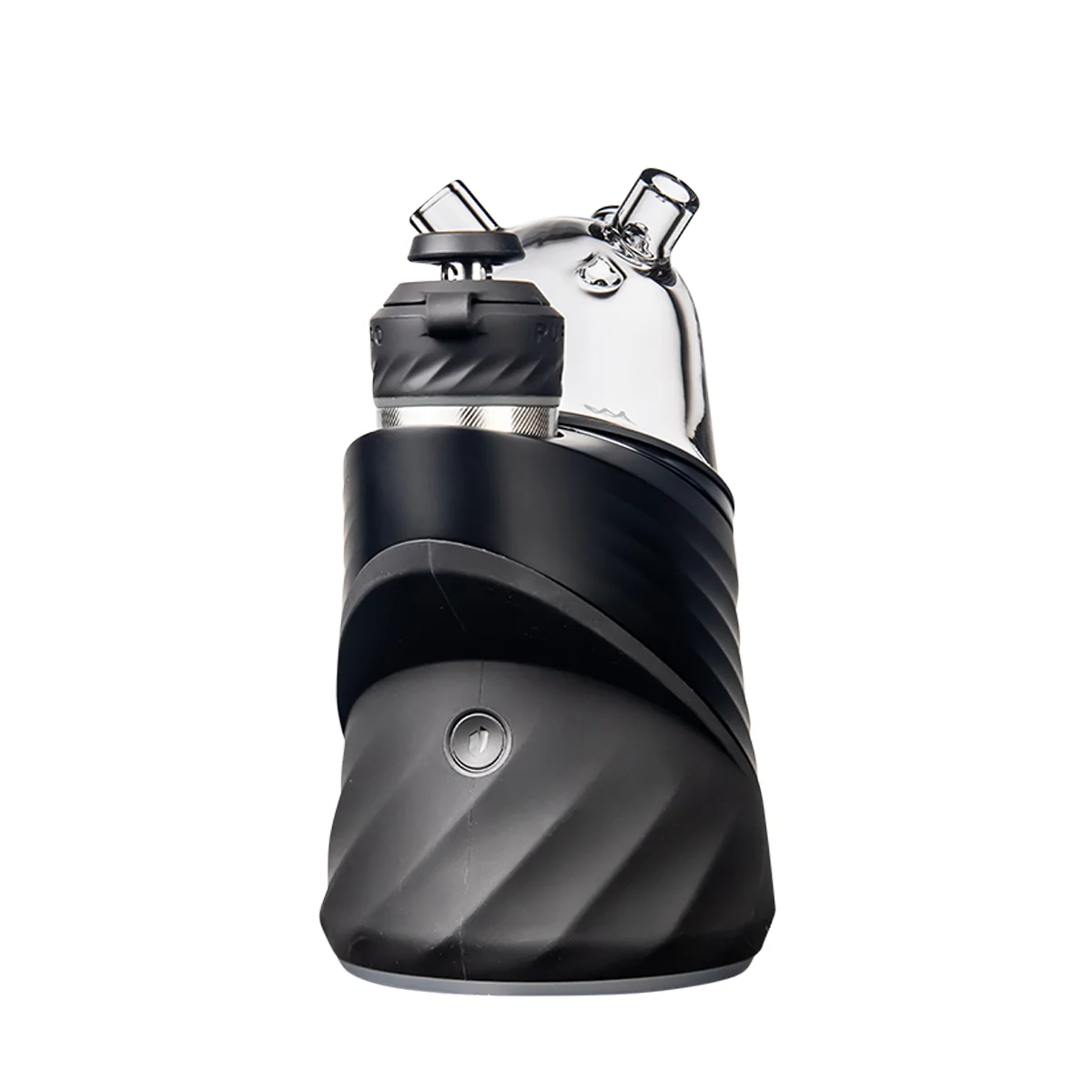 Medusa Peak Attachment - Image 40