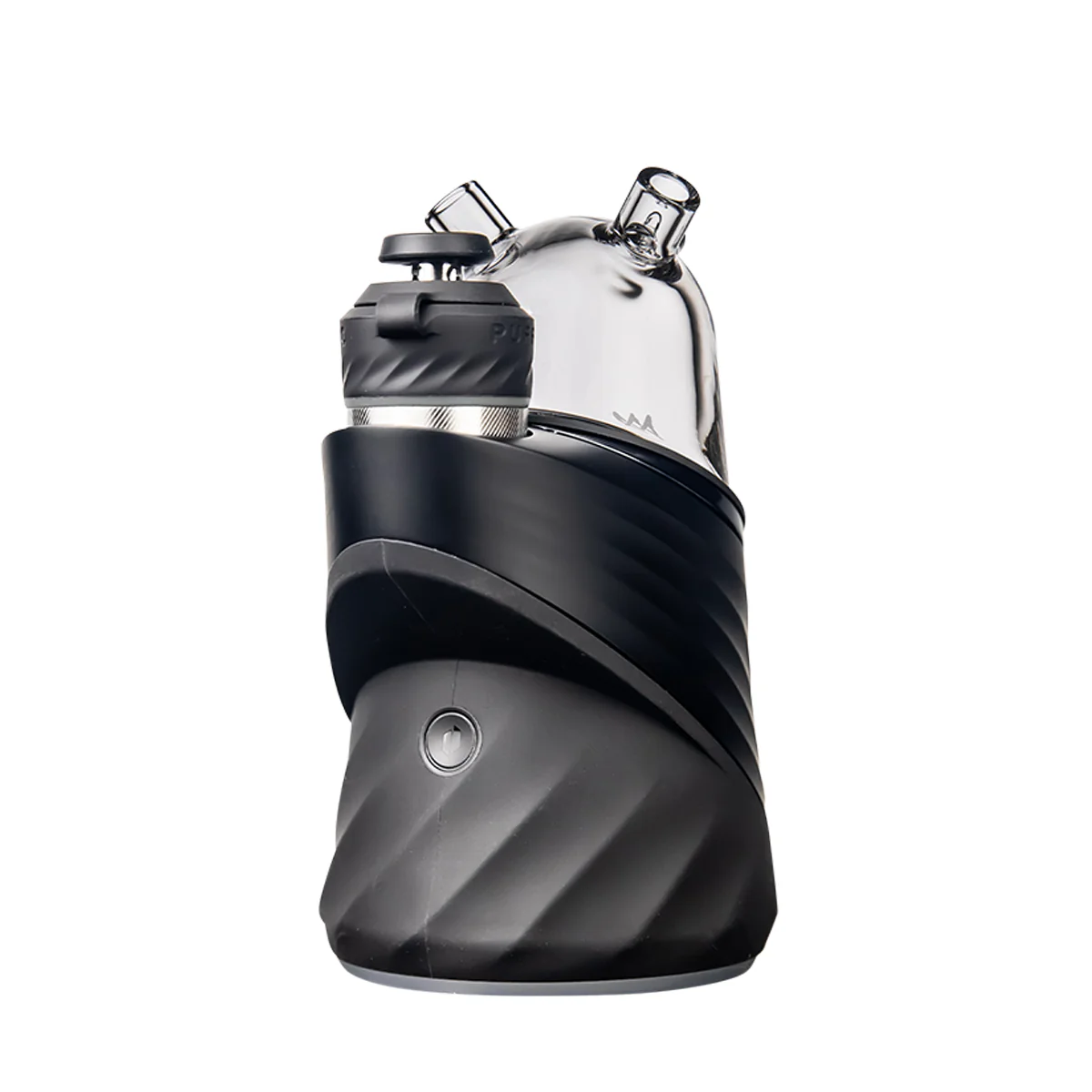 Medusa Peak Attachment - Image 41