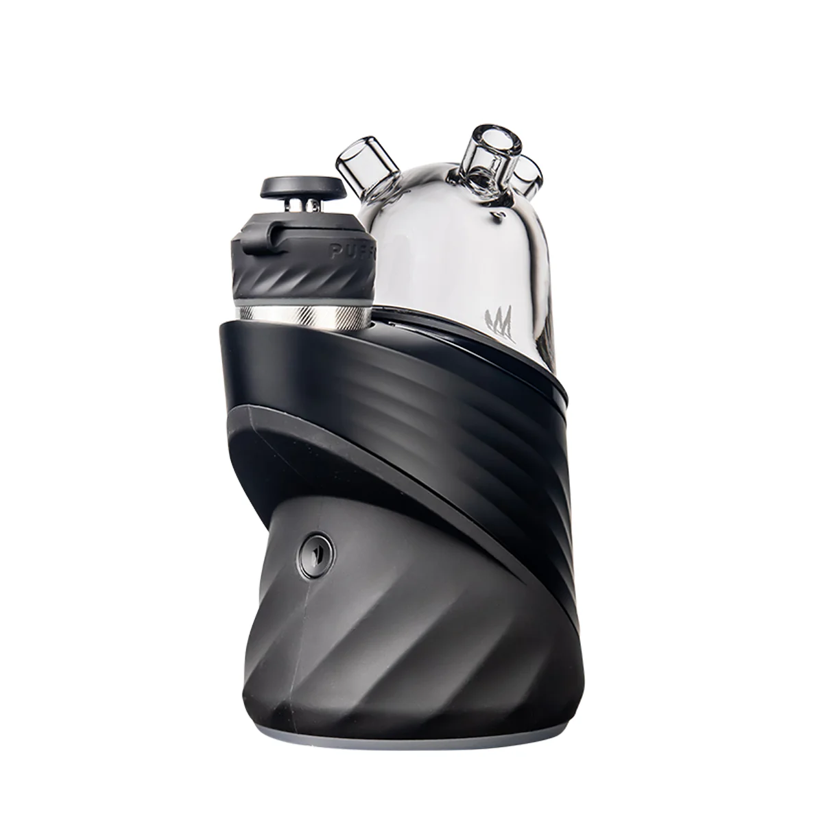 Medusa Peak Attachment - Image 42