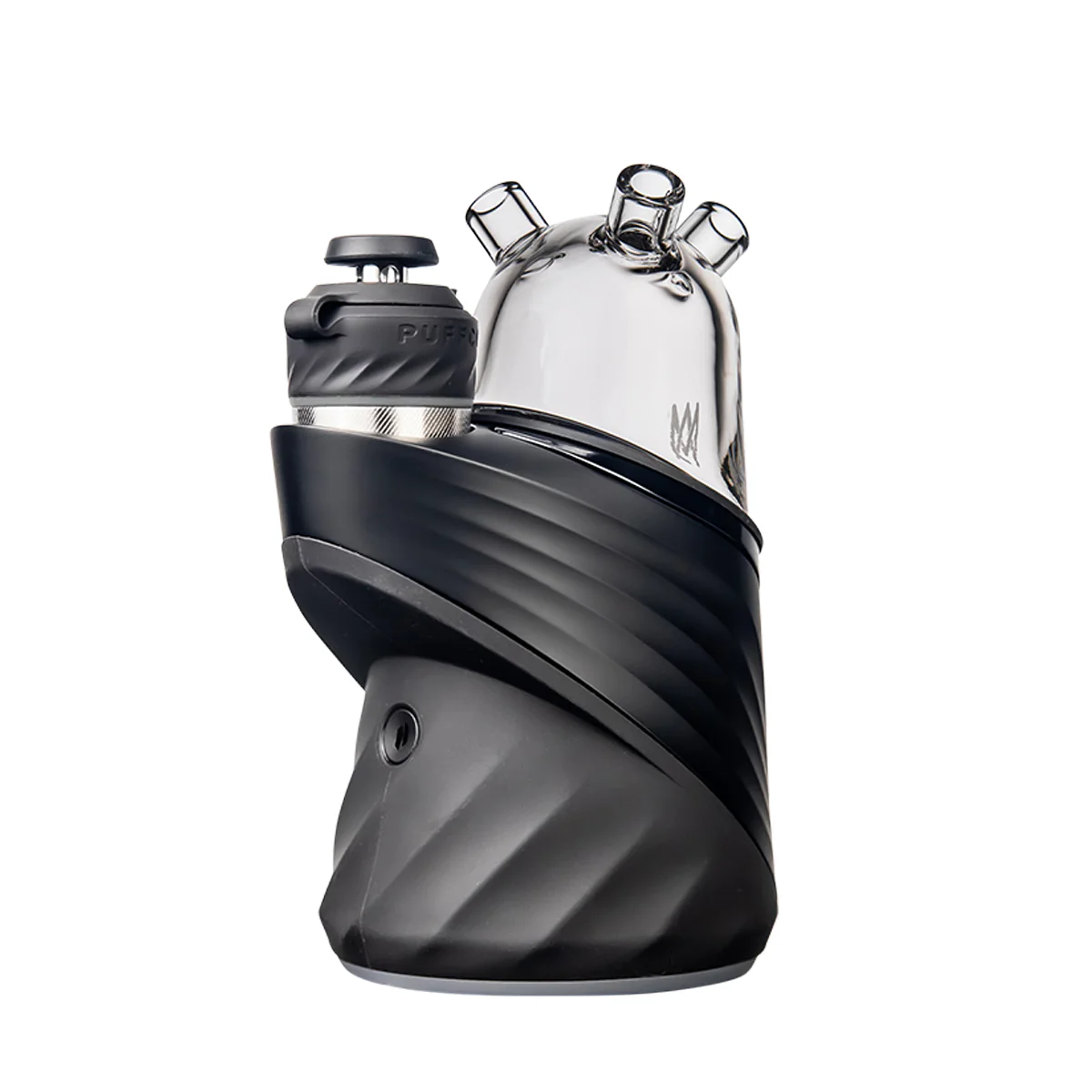 Medusa Peak Attachment - Image 43