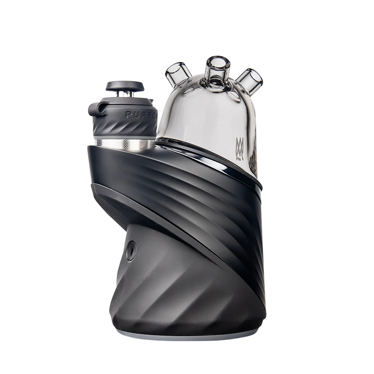 Medusa Peak Attachment - Image 44