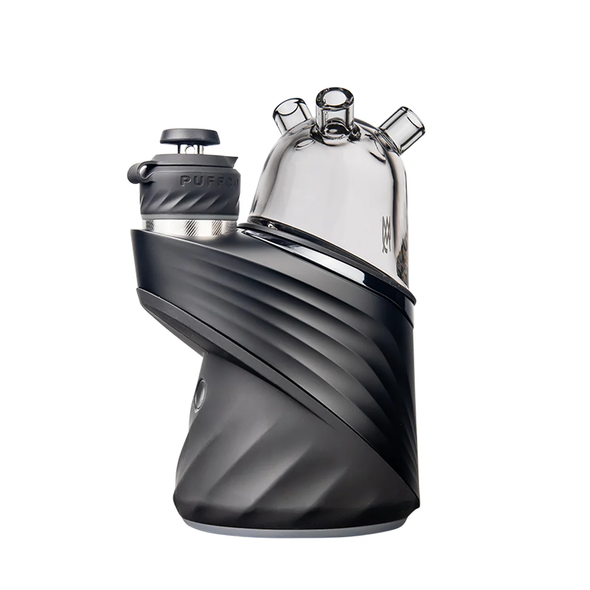 Medusa Peak Attachment - Image 45