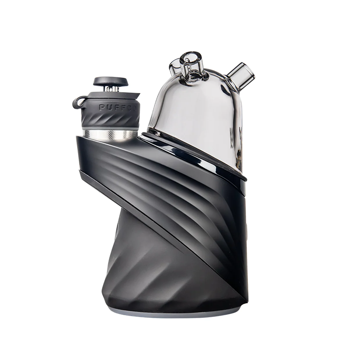 Medusa Peak Attachment - Image 46