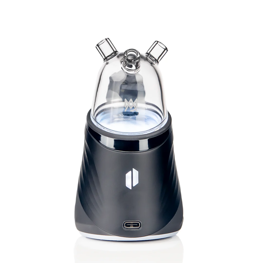 Medusa Peak Attachment - Image 5