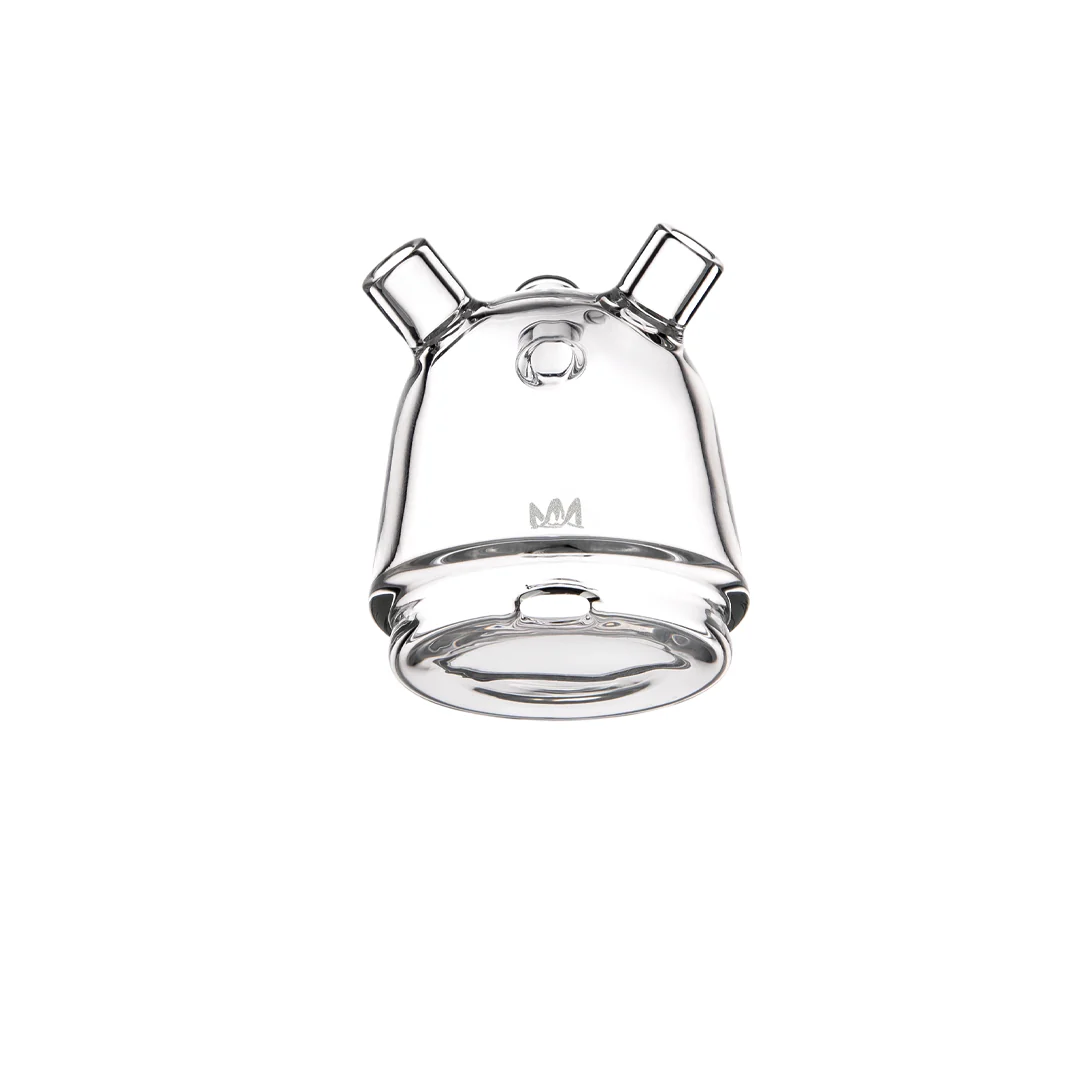 Medusa Peak Attachment - Image 9