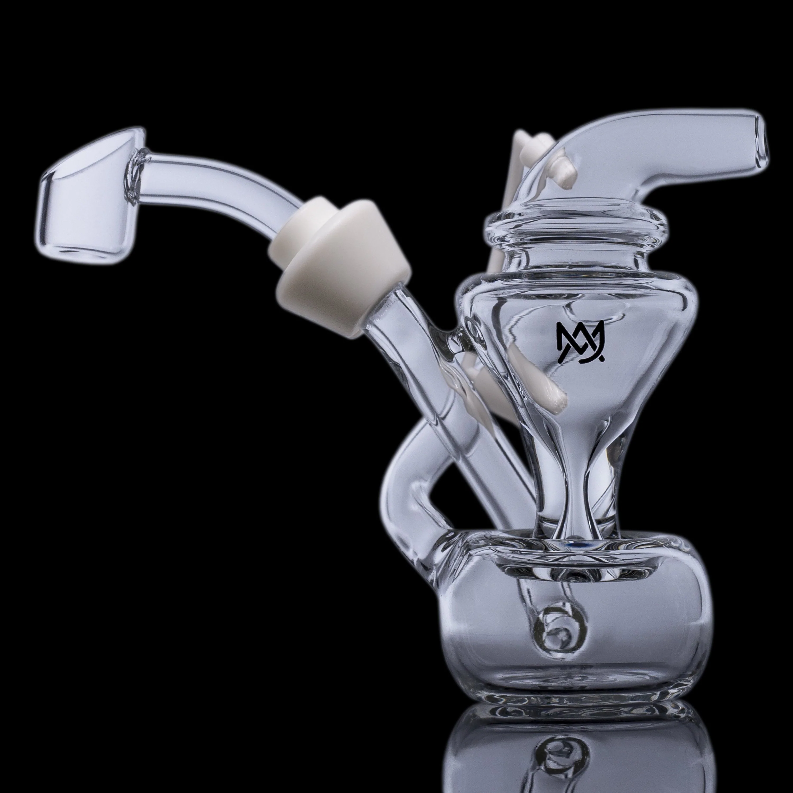Merlin Blunt Bubbler™ and Mini-Rig™ - Image 3