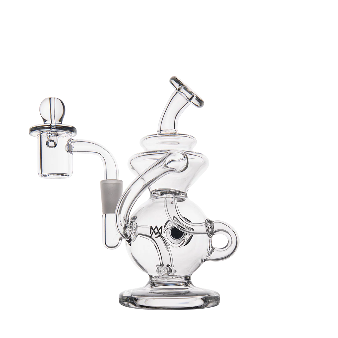 Mini Jig Dab Rig - Image 10
