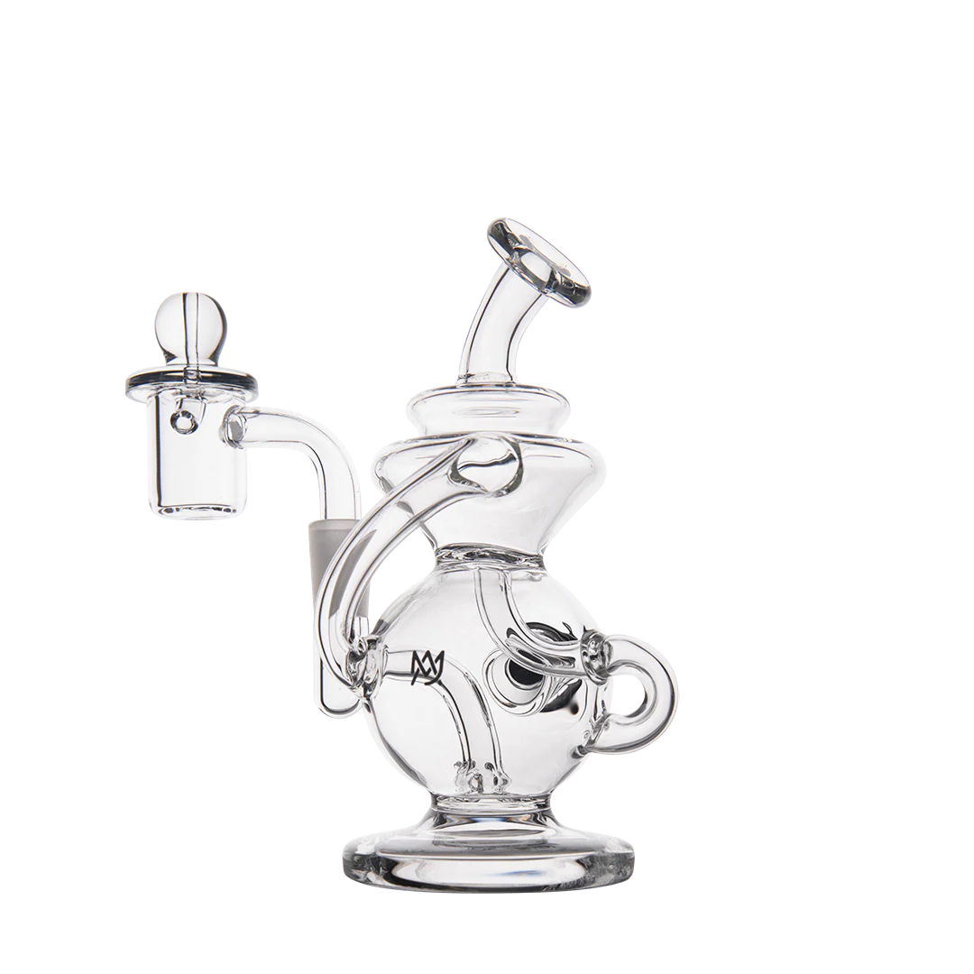 Mini Jig Dab Rig - Image 11
