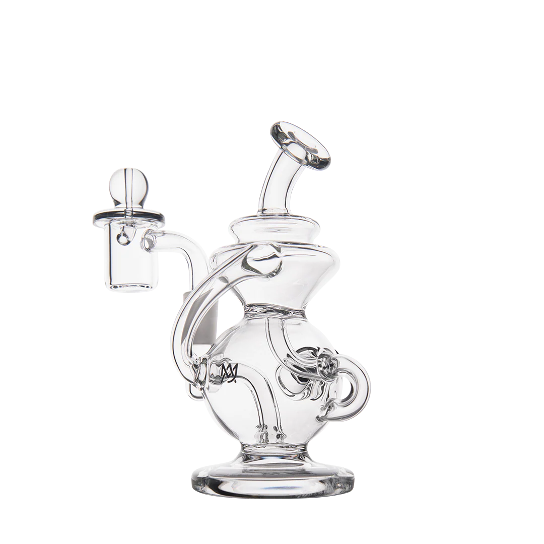 Mini Jig Dab Rig - Image 12