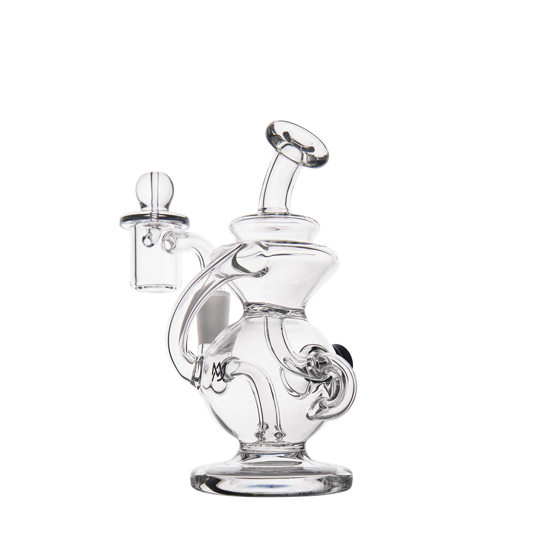 Mini Jig Dab Rig - Image 13