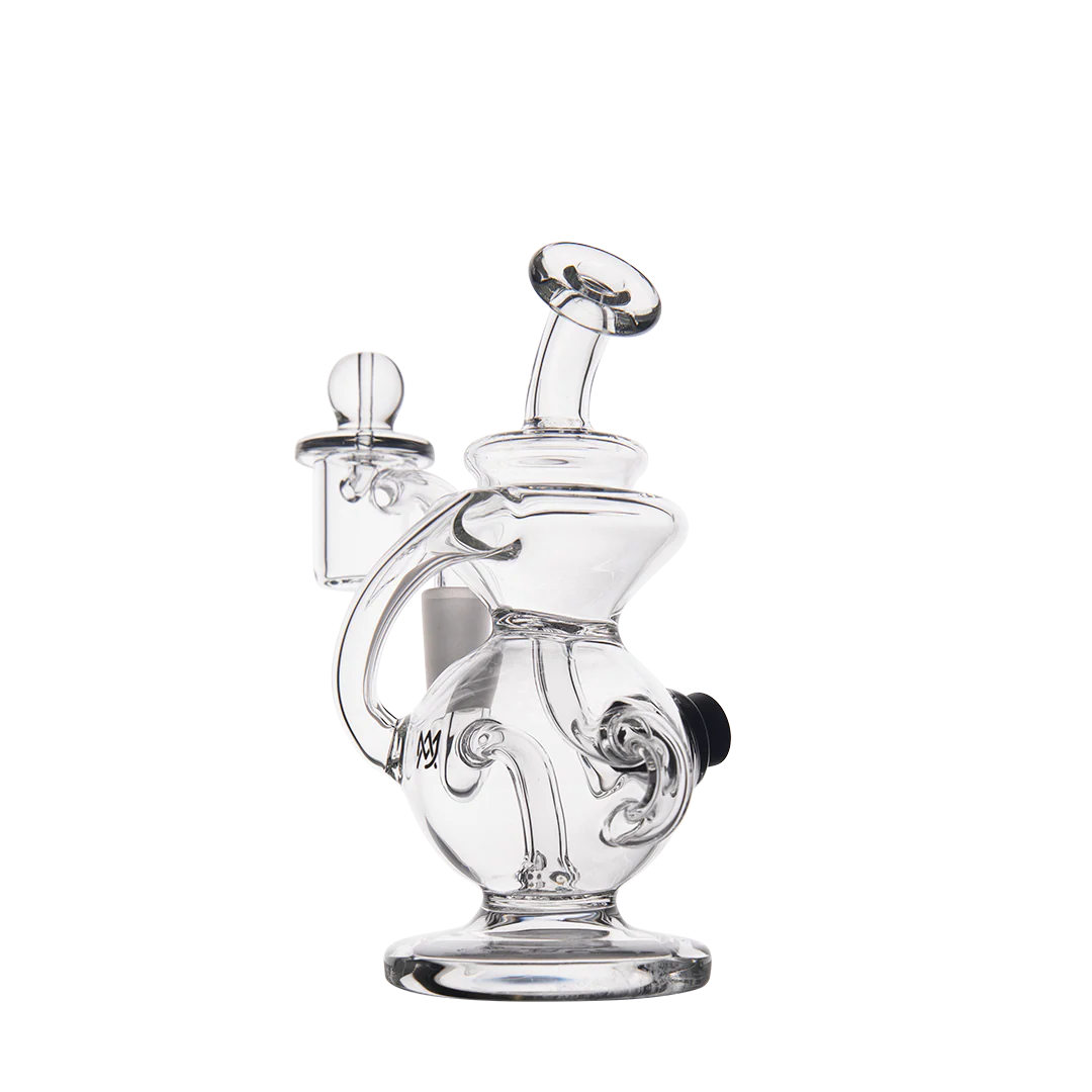 Mini Jig Dab Rig - Image 14