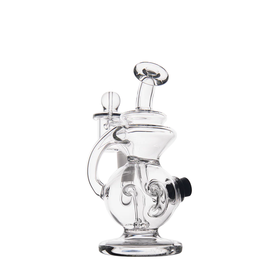Mini Jig Dab Rig - Image 15