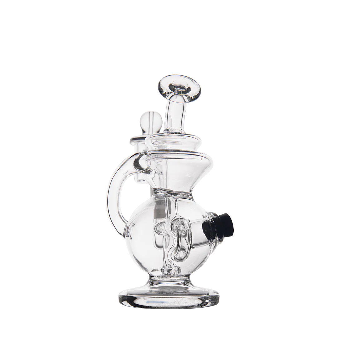 Mini Jig Dab Rig - Image 16