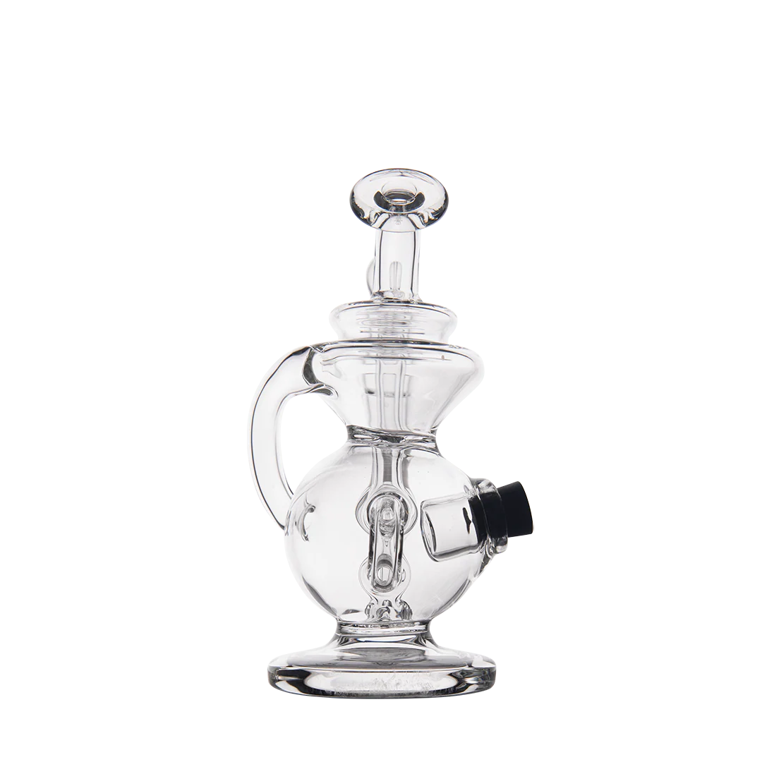 Mini Jig Dab Rig - Image 17