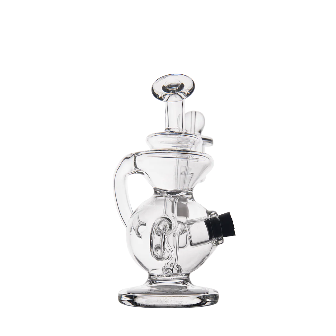 Mini Jig Dab Rig - Image 18