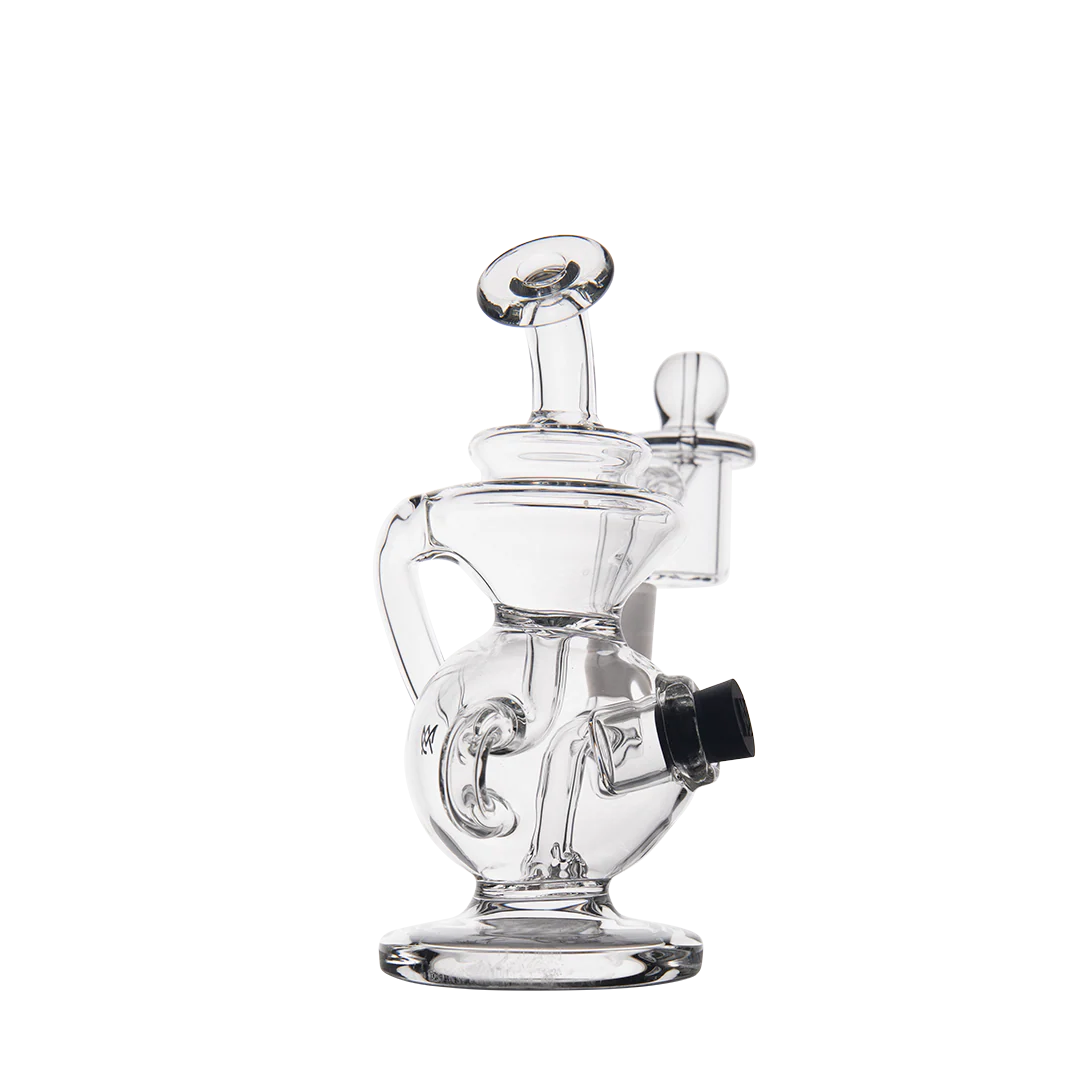 Mini Jig Dab Rig - Image 19