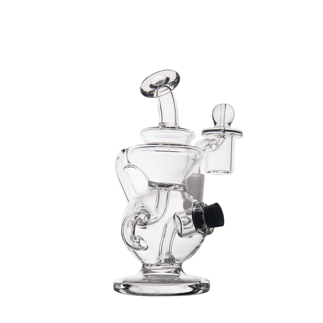 Mini Jig Dab Rig - Image 20